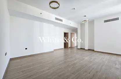 Apartment - 2 Bedrooms - 4 Bathrooms for sale in AURA by Grovy - Jumeirah Village Circle - Dubai