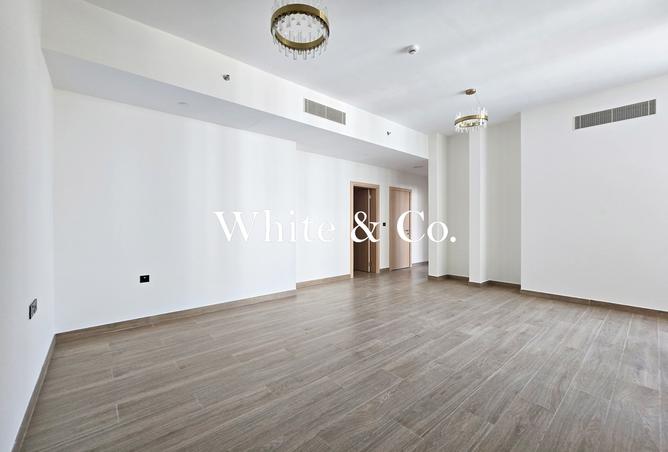 15332693 - Property Main Image