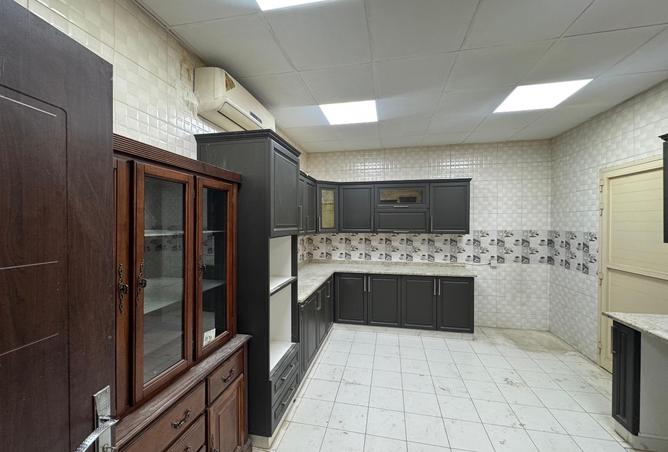 15331950 - Property Image 3