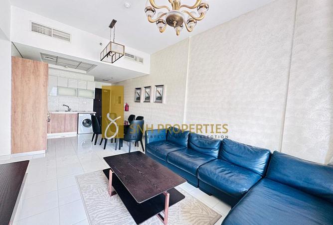 15758287 - صورة العقار 3