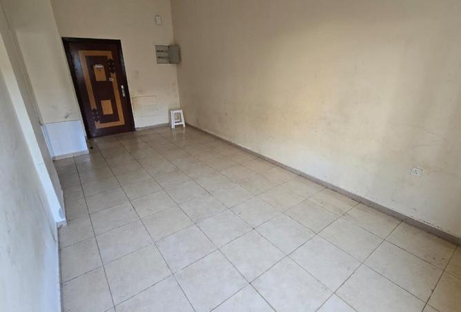 15283830 - Property Image 2