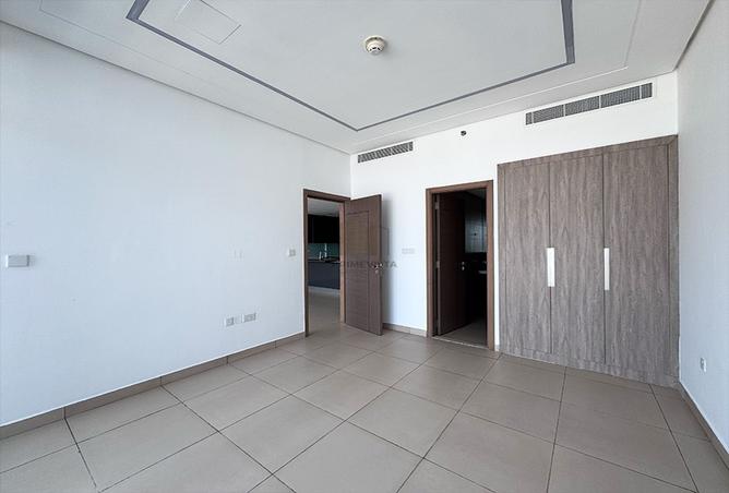 15800965 - صورة العقار 3