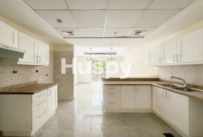 15770744 - Property Image 2