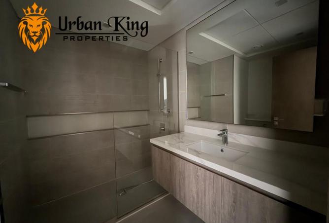 15657057 - صورة العقار 3