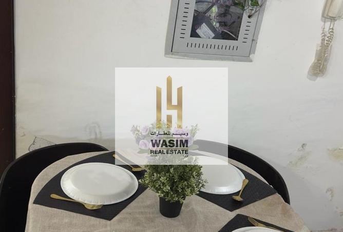 16004741 - Property Image 3