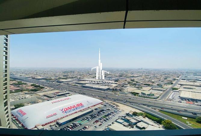 15503064 - الصورة الرئيسية للعقار