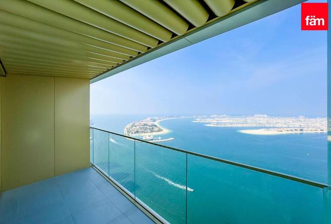 15296708 - Property Main Image