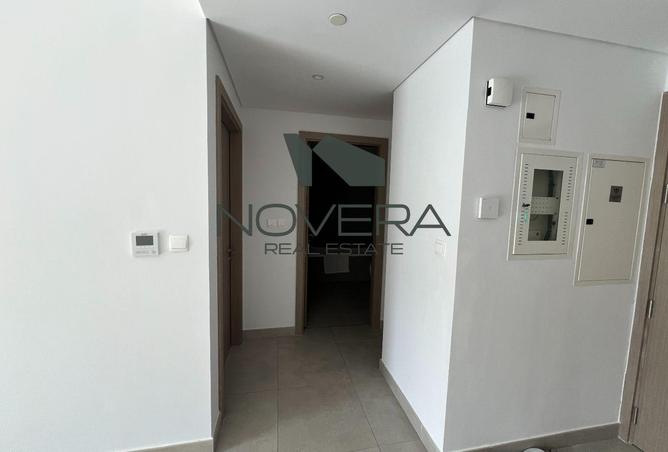 15997760 - Property Image 3