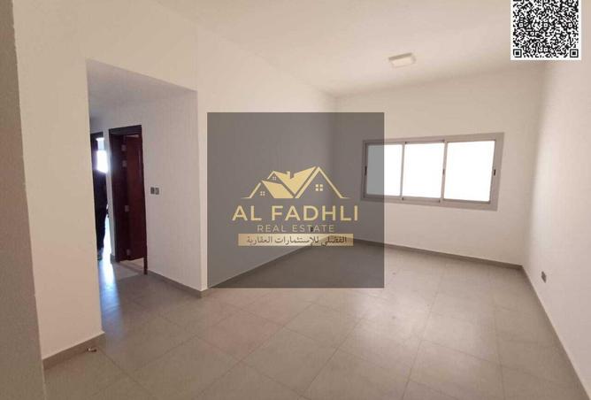 15521244 - Property Image 3