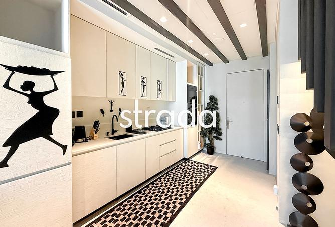 16106057 - صورة العقار 2