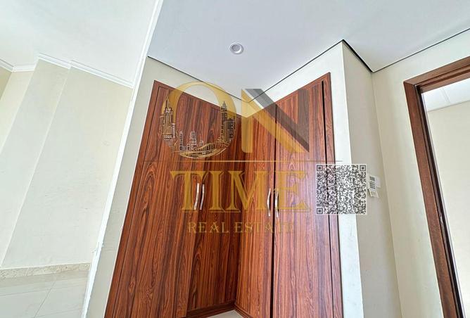 15836240 - Property Image 3