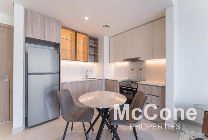 15630489 - صورة العقار 3