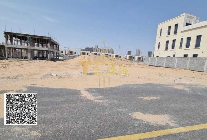 15214826 - صورة العقار 3