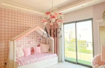 Villa - 3 Bedrooms - 4 Bathrooms for sale in Al Yasmeen - Al Zahia - Muwaileh Commercial - Sharjah