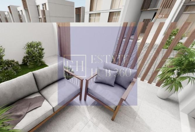 15612364 - Property Main Image