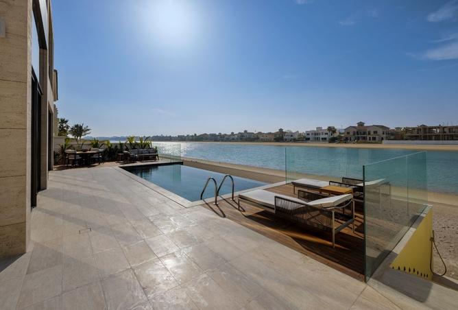 15823054 - صورة العقار 2