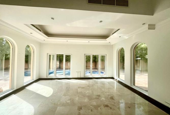 15921543 - صورة العقار 2