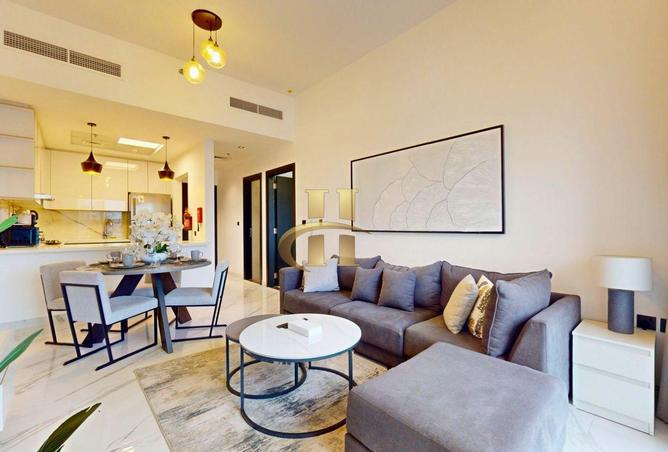 15616925 - Property Image 2