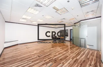 Shop - Studio for rent in Al Fattan Marine Tower - Al Fattan Marine Towers - Jumeirah Beach Residence - Dubai