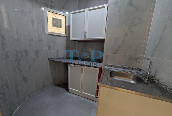 14764812 - Property Image 3