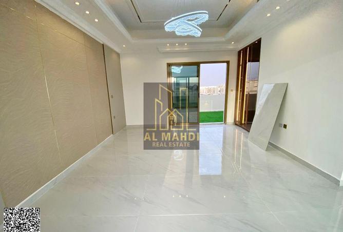 15139187 - صورة العقار 2