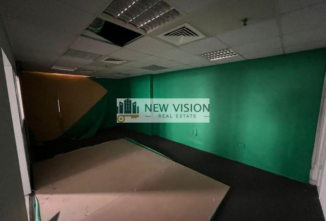 15576808 - صورة العقار 3