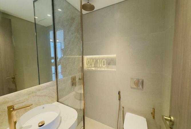 16095825 - صورة العقار 2