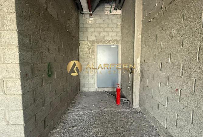 15465430 - Property Image 3