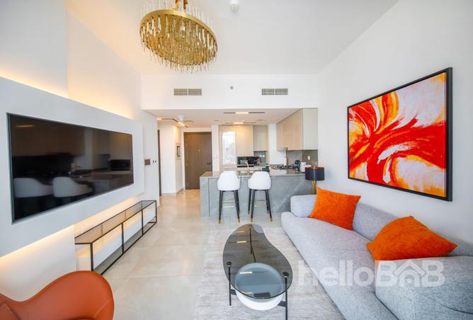 15191628 - Property Image 3