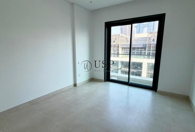 15564246 - صورة العقار 2