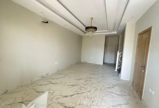 15349390 - Property Image 2
