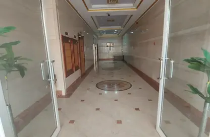 Whole Building - 7+ Bedrooms - 7+ Bathrooms for sale in Al Hamidiya 1 - Al Hamidiya - Ajman