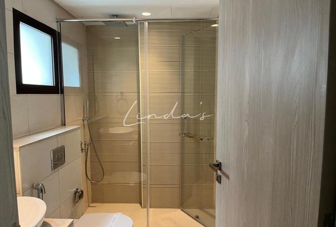 15570369 - صورة العقار 3