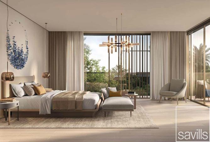 15730815 - صورة العقار 3