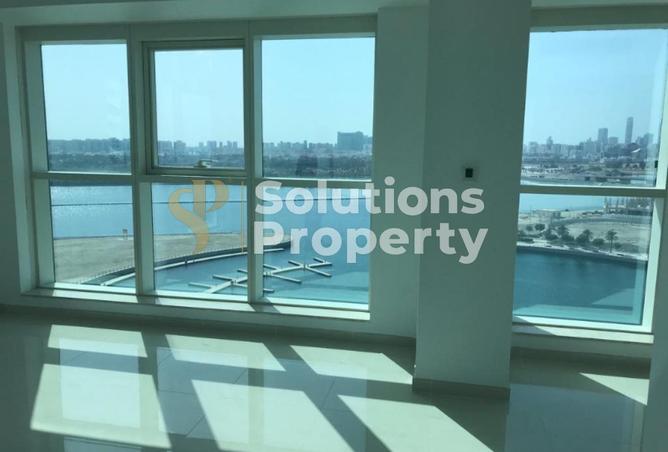 15899077 - Property Image 2