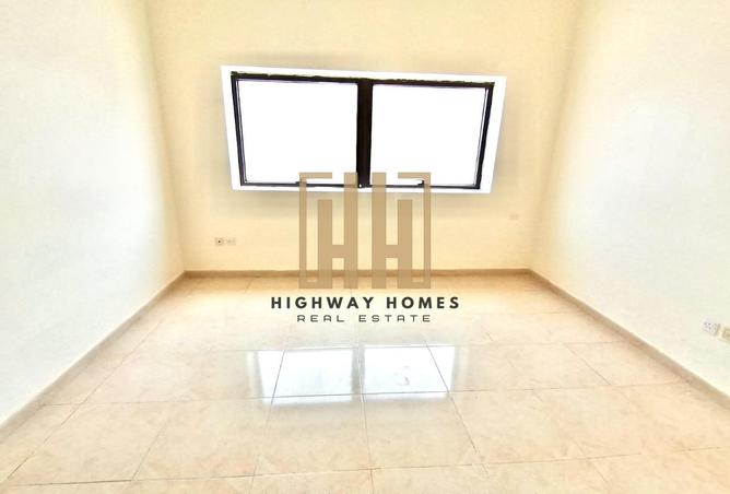 15229307 - صورة العقار 3