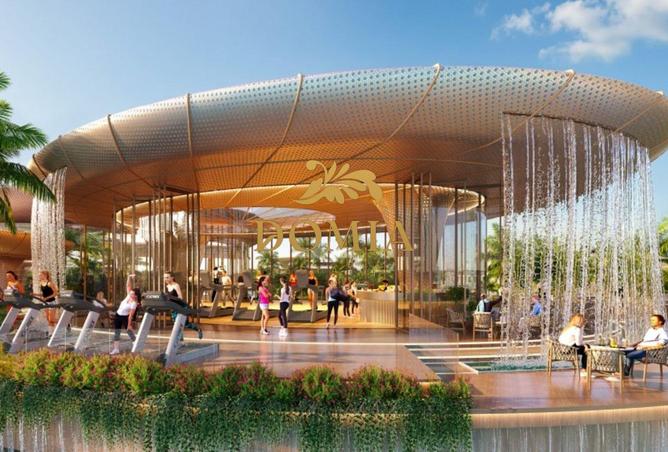 16009853 - Property Main Image