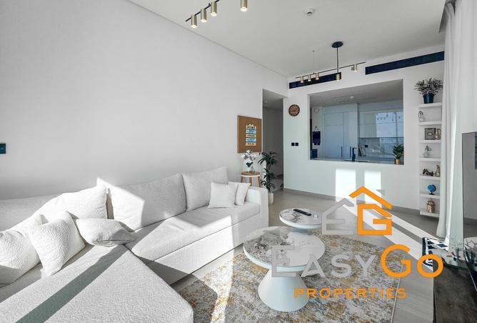 13979666 - صورة العقار 2