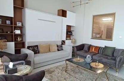 شقة - 2 غرف نوم - 3 حمامات للايجار في أجنحة بن غاطي إيست بوتيك - مجمع دبي ريزيدنس - دبي لاند - دبي شقة - 2 غرف نوم - 3 حمامات للايجار في أجنحة بن غاطي إيست بوتيك - مجمع دبي ريزيدنس - دبي لاند - دبي