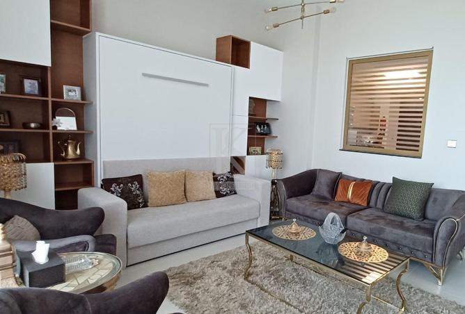 15621646 - الصورة الرئيسية للعقار