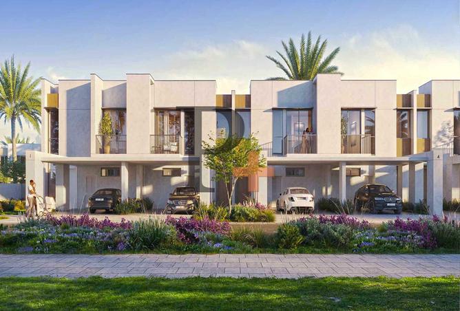 15593069 - Property Image 2