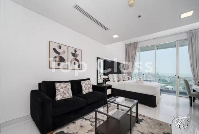 15781489 - صورة العقار 2