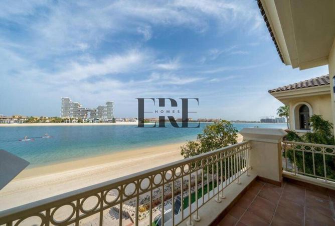 15732096 - صورة العقار 2