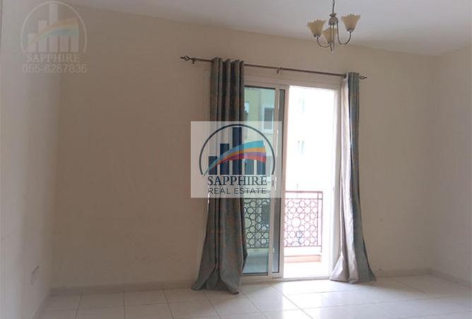 15768764 - صورة العقار 2