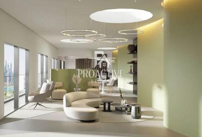 15225003 - Property Image 2