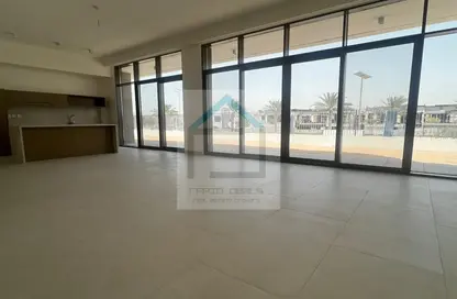 Villa - 4 Bedrooms - 5 Bathrooms for rent in Tilal Al Furjan - Al Furjan - Dubai