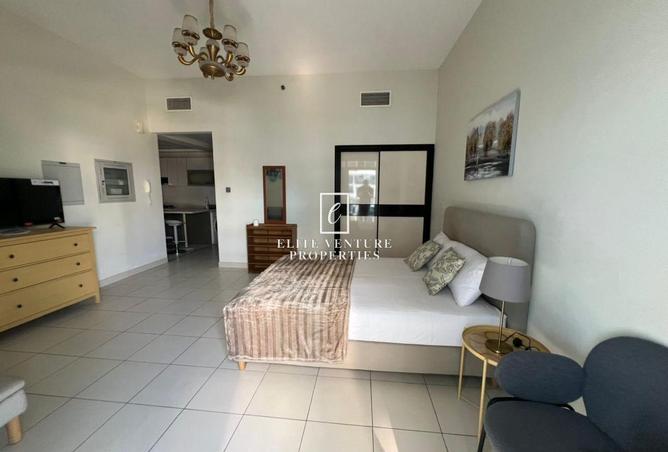 15752689 - Property Main Image