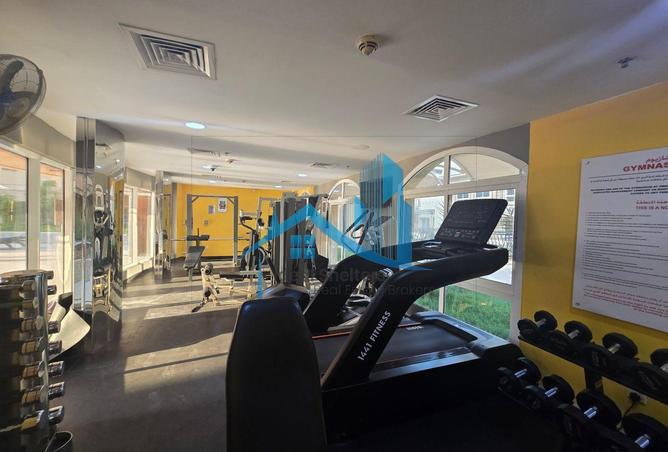 15391727 - صورة العقار 2