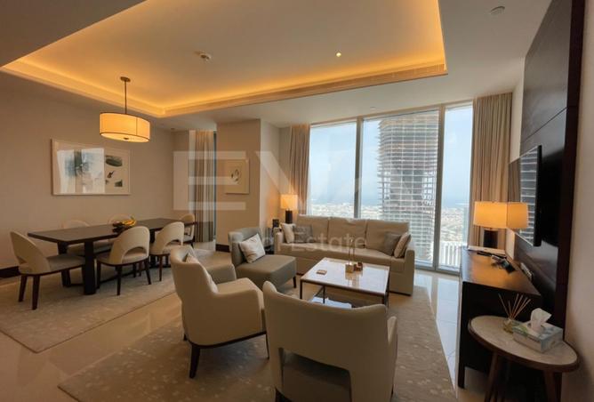 15569991 - الصورة الرئيسية للعقار