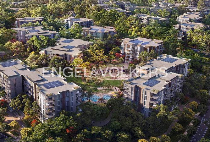 15530576 - الصورة الرئيسية للعقار